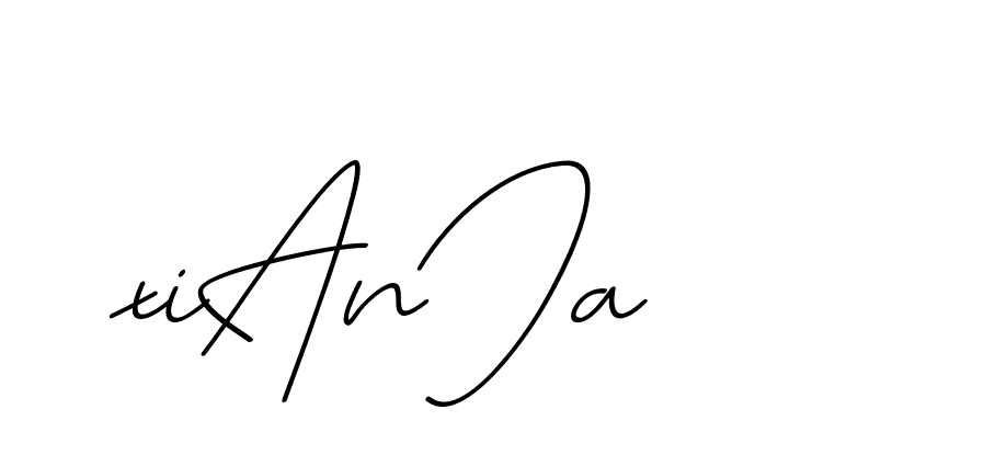 The best way (Avran-OV5z3) to make a short signature is to pick only two or three words in your name. The name Ceard include a total of six letters. For converting this name. Ceard signature style 2 images and pictures png