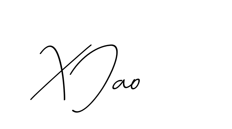 The best way (Avran-OV5z3) to make a short signature is to pick only two or three words in your name. The name Ceard include a total of six letters. For converting this name. Ceard signature style 2 images and pictures png