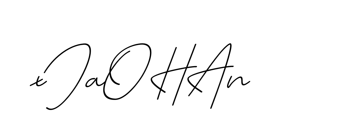 The best way (Avran-OV5z3) to make a short signature is to pick only two or three words in your name. The name Ceard include a total of six letters. For converting this name. Ceard signature style 2 images and pictures png