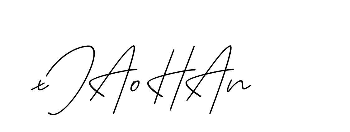 The best way (Avran-OV5z3) to make a short signature is to pick only two or three words in your name. The name Ceard include a total of six letters. For converting this name. Ceard signature style 2 images and pictures png