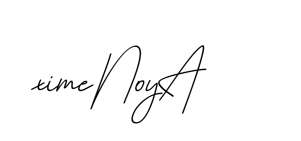 The best way (Avran-OV5z3) to make a short signature is to pick only two or three words in your name. The name Ceard include a total of six letters. For converting this name. Ceard signature style 2 images and pictures png