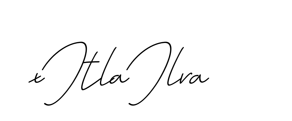 The best way (Avran-OV5z3) to make a short signature is to pick only two or three words in your name. The name Ceard include a total of six letters. For converting this name. Ceard signature style 2 images and pictures png