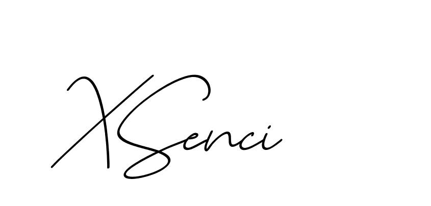 The best way (Avran-OV5z3) to make a short signature is to pick only two or three words in your name. The name Ceard include a total of six letters. For converting this name. Ceard signature style 2 images and pictures png