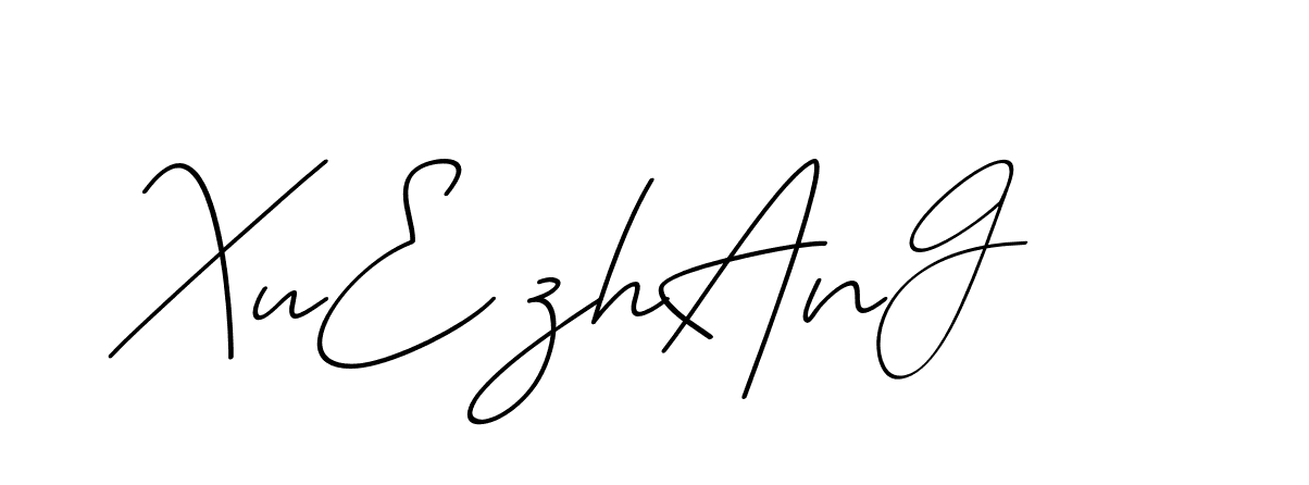 The best way (Avran-OV5z3) to make a short signature is to pick only two or three words in your name. The name Ceard include a total of six letters. For converting this name. Ceard signature style 2 images and pictures png