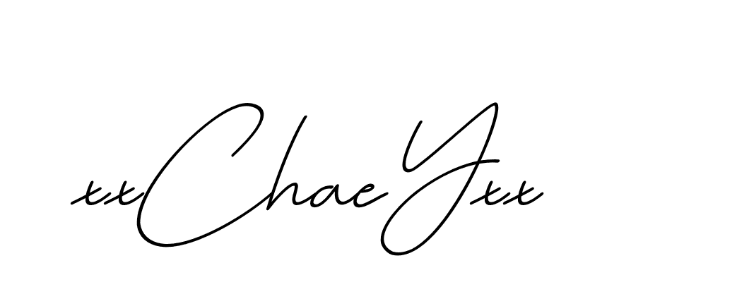 The best way (Avran-OV5z3) to make a short signature is to pick only two or three words in your name. The name Ceard include a total of six letters. For converting this name. Ceard signature style 2 images and pictures png