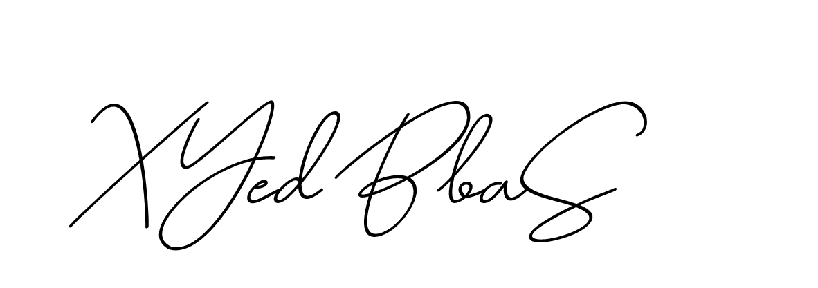 The best way (Avran-OV5z3) to make a short signature is to pick only two or three words in your name. The name Ceard include a total of six letters. For converting this name. Ceard signature style 2 images and pictures png