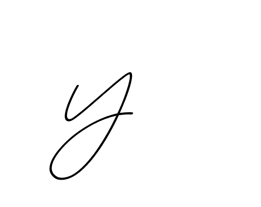 The best way (Avran-OV5z3) to make a short signature is to pick only two or three words in your name. The name Ceard include a total of six letters. For converting this name. Ceard signature style 2 images and pictures png