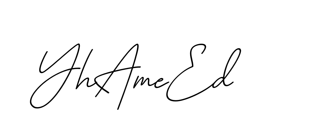 The best way (Avran-OV5z3) to make a short signature is to pick only two or three words in your name. The name Ceard include a total of six letters. For converting this name. Ceard signature style 2 images and pictures png