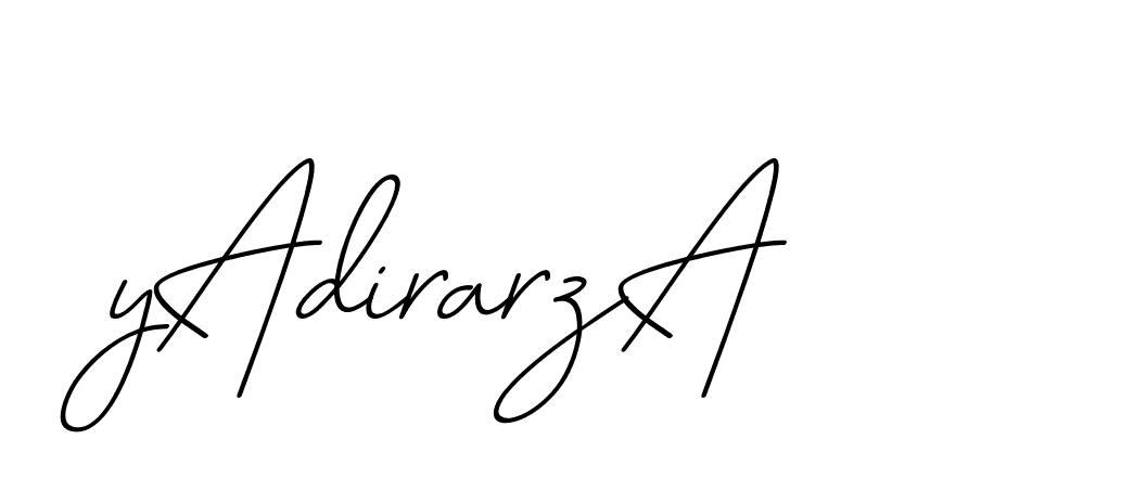 The best way (Avran-OV5z3) to make a short signature is to pick only two or three words in your name. The name Ceard include a total of six letters. For converting this name. Ceard signature style 2 images and pictures png