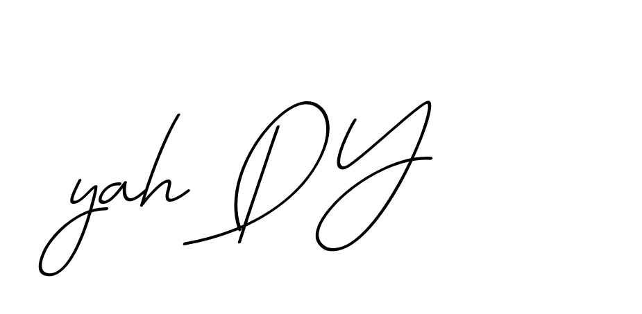 The best way (Avran-OV5z3) to make a short signature is to pick only two or three words in your name. The name Ceard include a total of six letters. For converting this name. Ceard signature style 2 images and pictures png