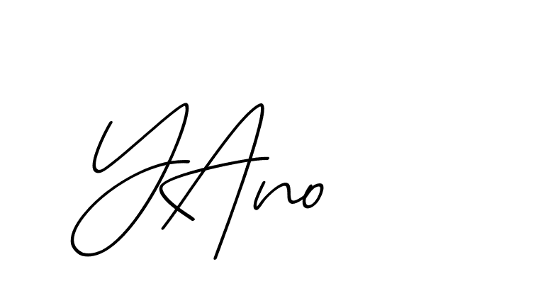 The best way (Avran-OV5z3) to make a short signature is to pick only two or three words in your name. The name Ceard include a total of six letters. For converting this name. Ceard signature style 2 images and pictures png