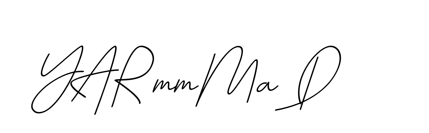 The best way (Avran-OV5z3) to make a short signature is to pick only two or three words in your name. The name Ceard include a total of six letters. For converting this name. Ceard signature style 2 images and pictures png