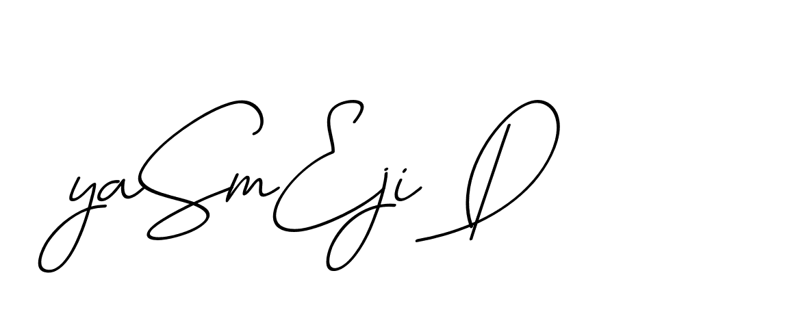 The best way (Avran-OV5z3) to make a short signature is to pick only two or three words in your name. The name Ceard include a total of six letters. For converting this name. Ceard signature style 2 images and pictures png