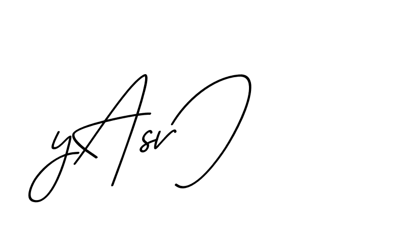 The best way (Avran-OV5z3) to make a short signature is to pick only two or three words in your name. The name Ceard include a total of six letters. For converting this name. Ceard signature style 2 images and pictures png