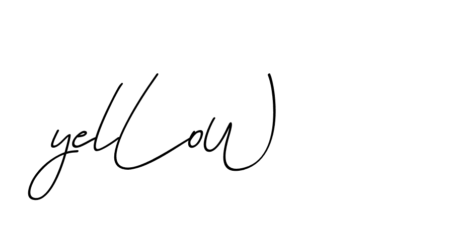 The best way (Avran-OV5z3) to make a short signature is to pick only two or three words in your name. The name Ceard include a total of six letters. For converting this name. Ceard signature style 2 images and pictures png