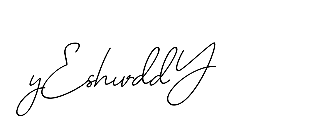 The best way (Avran-OV5z3) to make a short signature is to pick only two or three words in your name. The name Ceard include a total of six letters. For converting this name. Ceard signature style 2 images and pictures png