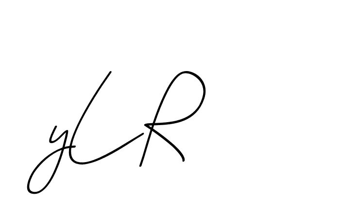 The best way (Avran-OV5z3) to make a short signature is to pick only two or three words in your name. The name Ceard include a total of six letters. For converting this name. Ceard signature style 2 images and pictures png