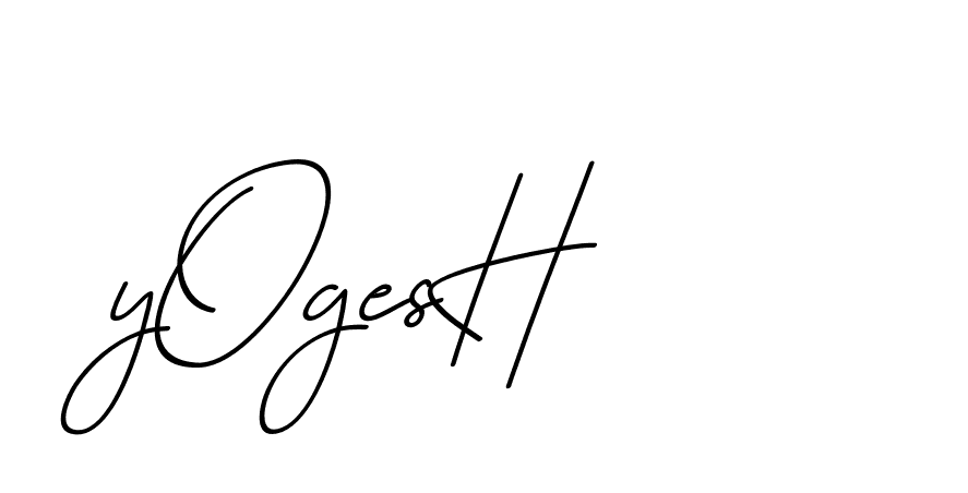 The best way (Avran-OV5z3) to make a short signature is to pick only two or three words in your name. The name Ceard include a total of six letters. For converting this name. Ceard signature style 2 images and pictures png