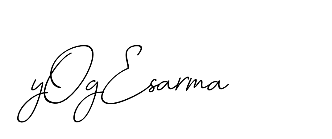 The best way (Avran-OV5z3) to make a short signature is to pick only two or three words in your name. The name Ceard include a total of six letters. For converting this name. Ceard signature style 2 images and pictures png