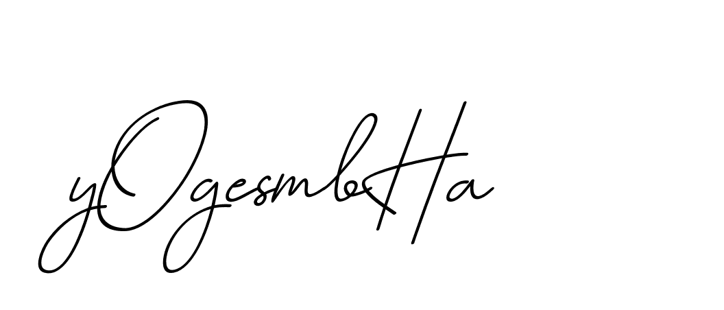 The best way (Avran-OV5z3) to make a short signature is to pick only two or three words in your name. The name Ceard include a total of six letters. For converting this name. Ceard signature style 2 images and pictures png