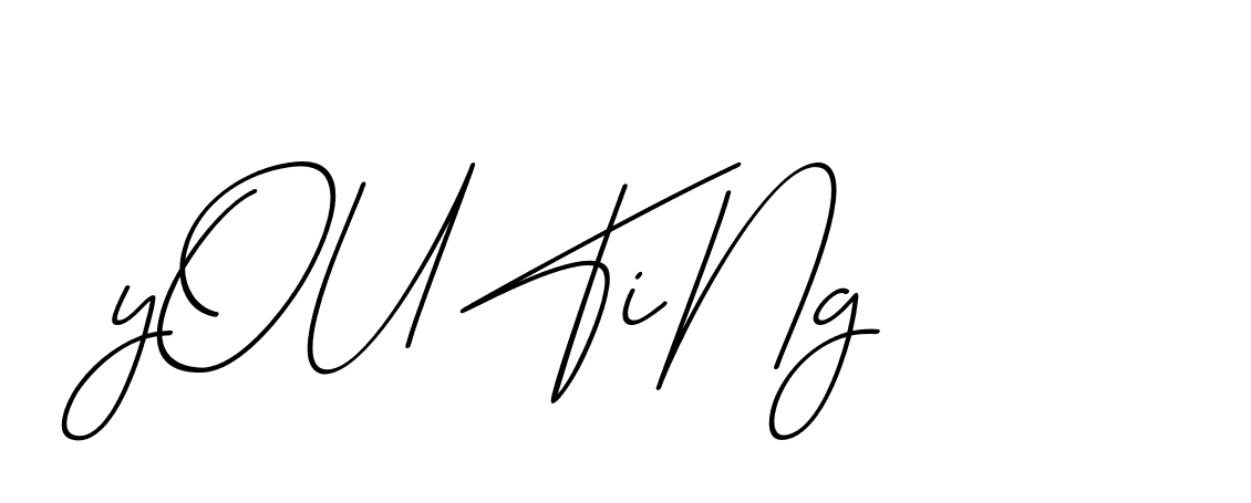 The best way (Avran-OV5z3) to make a short signature is to pick only two or three words in your name. The name Ceard include a total of six letters. For converting this name. Ceard signature style 2 images and pictures png