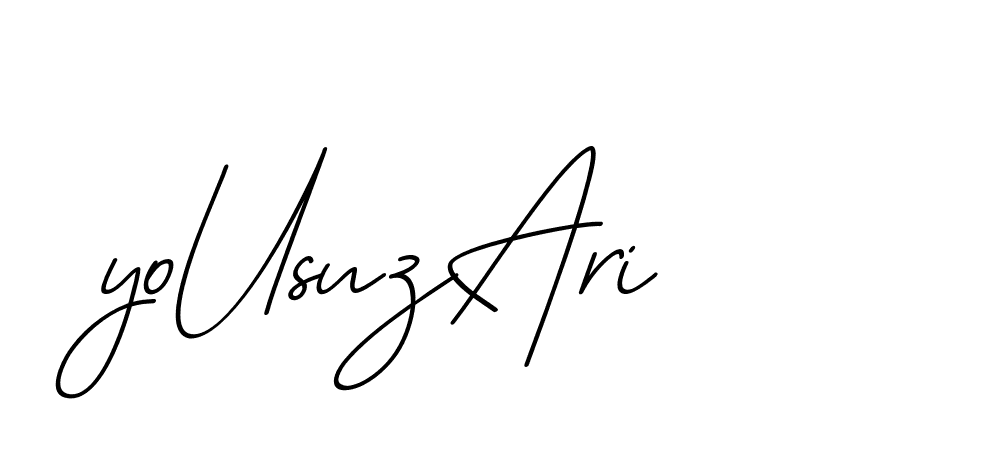 The best way (Avran-OV5z3) to make a short signature is to pick only two or three words in your name. The name Ceard include a total of six letters. For converting this name. Ceard signature style 2 images and pictures png