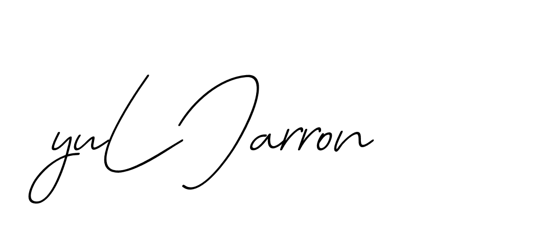 The best way (Avran-OV5z3) to make a short signature is to pick only two or three words in your name. The name Ceard include a total of six letters. For converting this name. Ceard signature style 2 images and pictures png