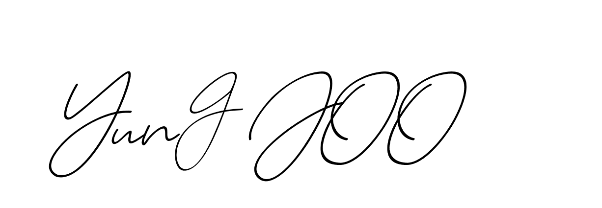 The best way (Avran-OV5z3) to make a short signature is to pick only two or three words in your name. The name Ceard include a total of six letters. For converting this name. Ceard signature style 2 images and pictures png