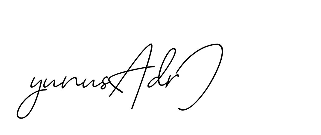 The best way (Avran-OV5z3) to make a short signature is to pick only two or three words in your name. The name Ceard include a total of six letters. For converting this name. Ceard signature style 2 images and pictures png