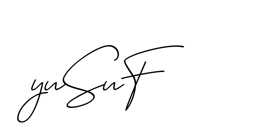 The best way (Avran-OV5z3) to make a short signature is to pick only two or three words in your name. The name Ceard include a total of six letters. For converting this name. Ceard signature style 2 images and pictures png