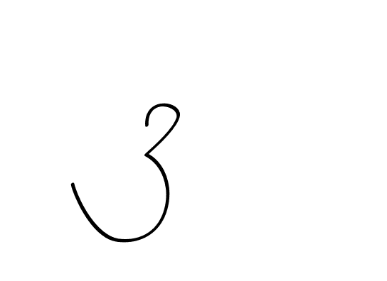 The best way (Avran-OV5z3) to make a short signature is to pick only two or three words in your name. The name Ceard include a total of six letters. For converting this name. Ceard signature style 2 images and pictures png