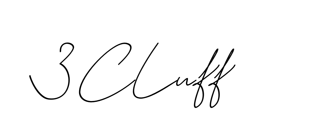 The best way (Avran-OV5z3) to make a short signature is to pick only two or three words in your name. The name Ceard include a total of six letters. For converting this name. Ceard signature style 2 images and pictures png