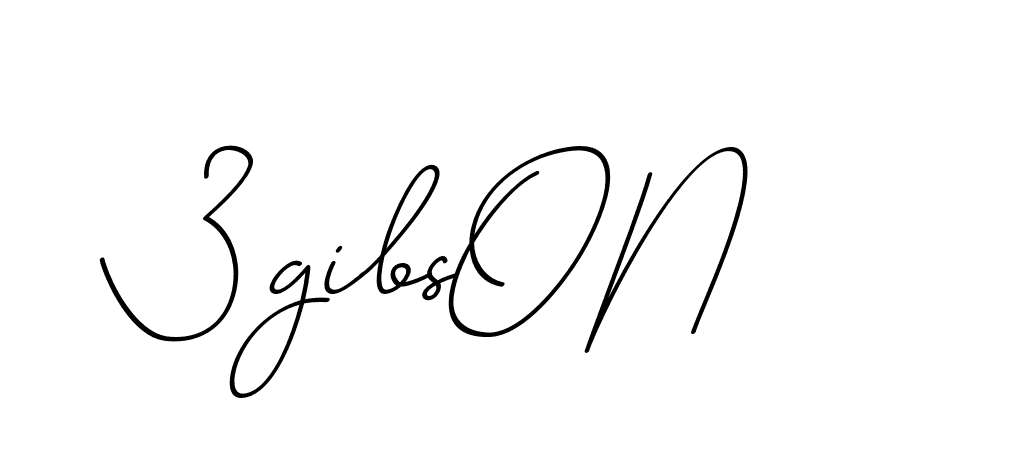 The best way (Avran-OV5z3) to make a short signature is to pick only two or three words in your name. The name Ceard include a total of six letters. For converting this name. Ceard signature style 2 images and pictures png