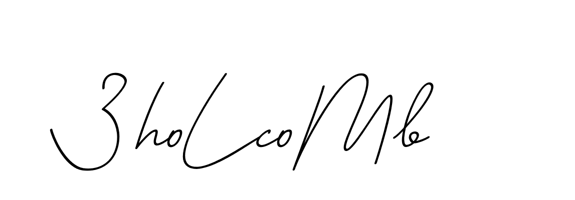 The best way (Avran-OV5z3) to make a short signature is to pick only two or three words in your name. The name Ceard include a total of six letters. For converting this name. Ceard signature style 2 images and pictures png