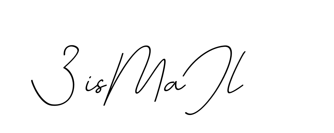 The best way (Avran-OV5z3) to make a short signature is to pick only two or three words in your name. The name Ceard include a total of six letters. For converting this name. Ceard signature style 2 images and pictures png