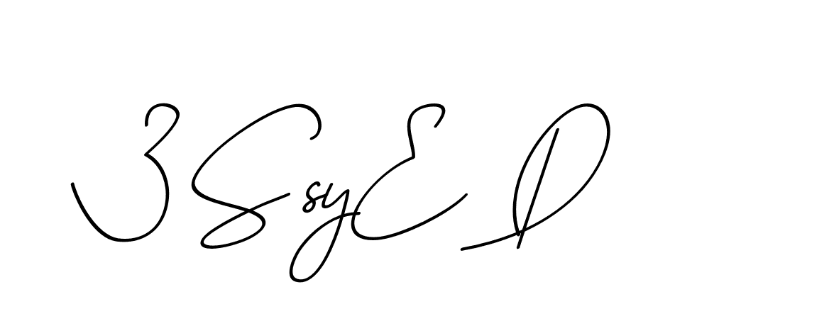 The best way (Avran-OV5z3) to make a short signature is to pick only two or three words in your name. The name Ceard include a total of six letters. For converting this name. Ceard signature style 2 images and pictures png