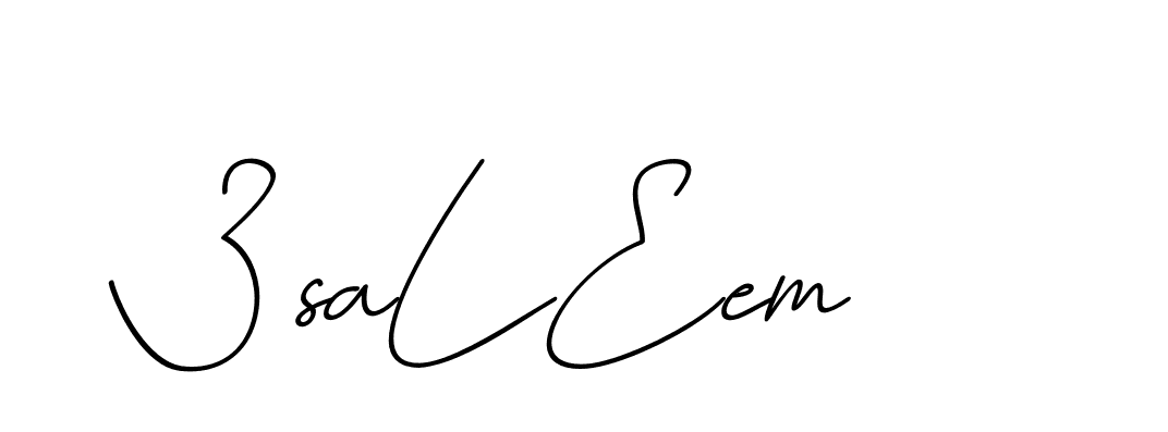 The best way (Avran-OV5z3) to make a short signature is to pick only two or three words in your name. The name Ceard include a total of six letters. For converting this name. Ceard signature style 2 images and pictures png