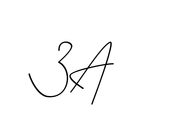 The best way (Avran-OV5z3) to make a short signature is to pick only two or three words in your name. The name Ceard include a total of six letters. For converting this name. Ceard signature style 2 images and pictures png