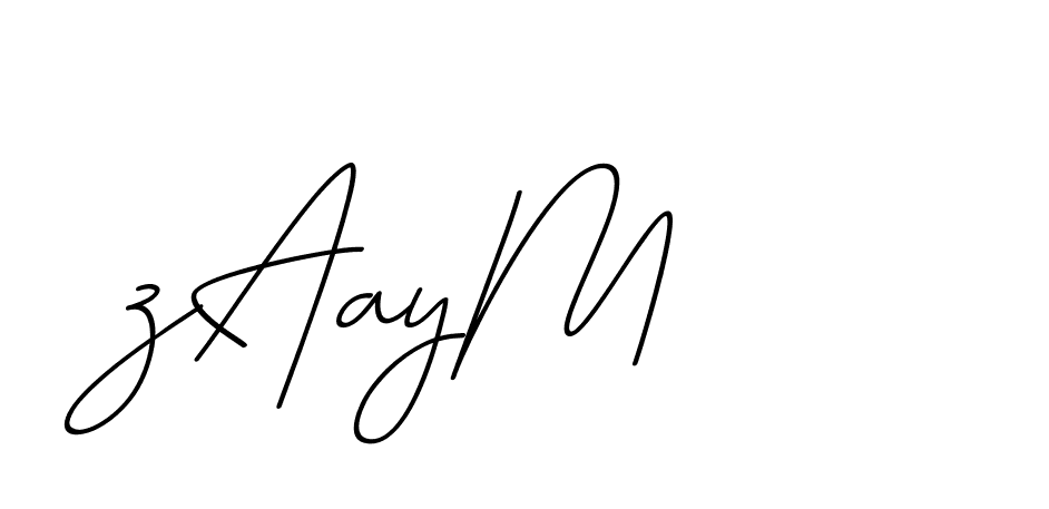 The best way (Avran-OV5z3) to make a short signature is to pick only two or three words in your name. The name Ceard include a total of six letters. For converting this name. Ceard signature style 2 images and pictures png