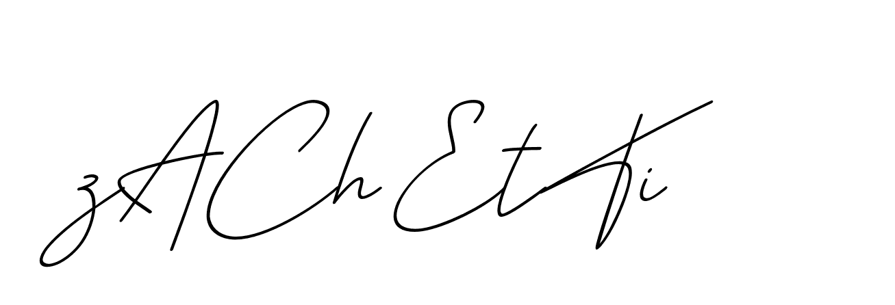 The best way (Avran-OV5z3) to make a short signature is to pick only two or three words in your name. The name Ceard include a total of six letters. For converting this name. Ceard signature style 2 images and pictures png