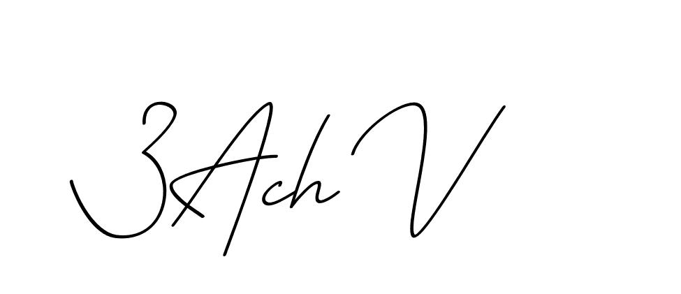 The best way (Avran-OV5z3) to make a short signature is to pick only two or three words in your name. The name Ceard include a total of six letters. For converting this name. Ceard signature style 2 images and pictures png