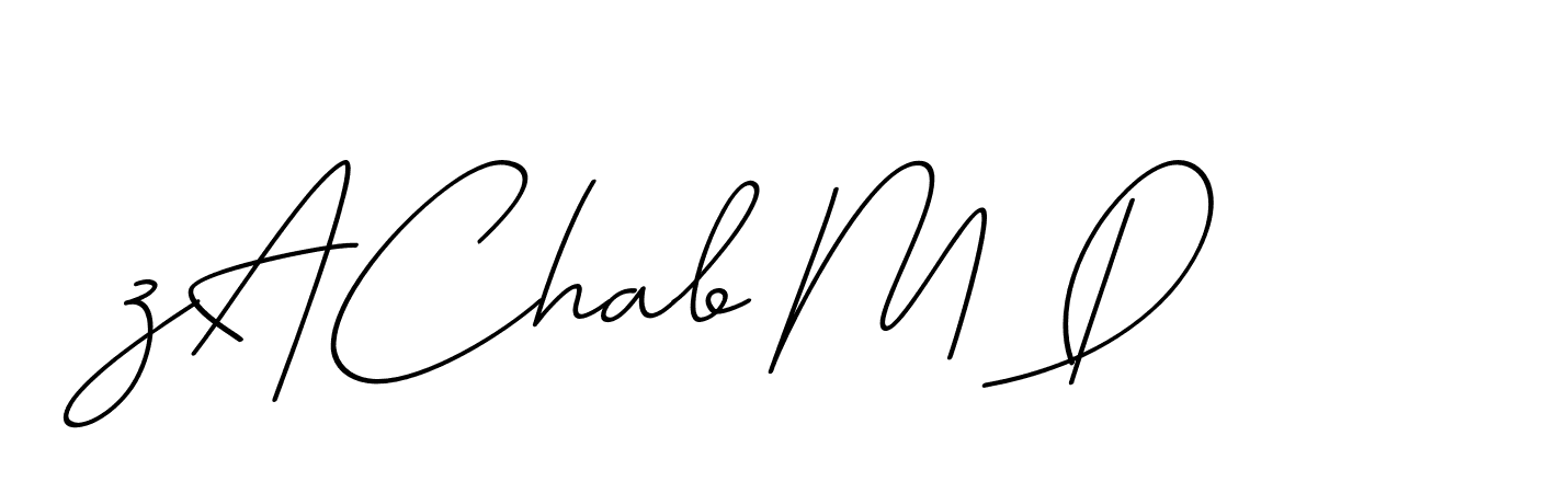 The best way (Avran-OV5z3) to make a short signature is to pick only two or three words in your name. The name Ceard include a total of six letters. For converting this name. Ceard signature style 2 images and pictures png