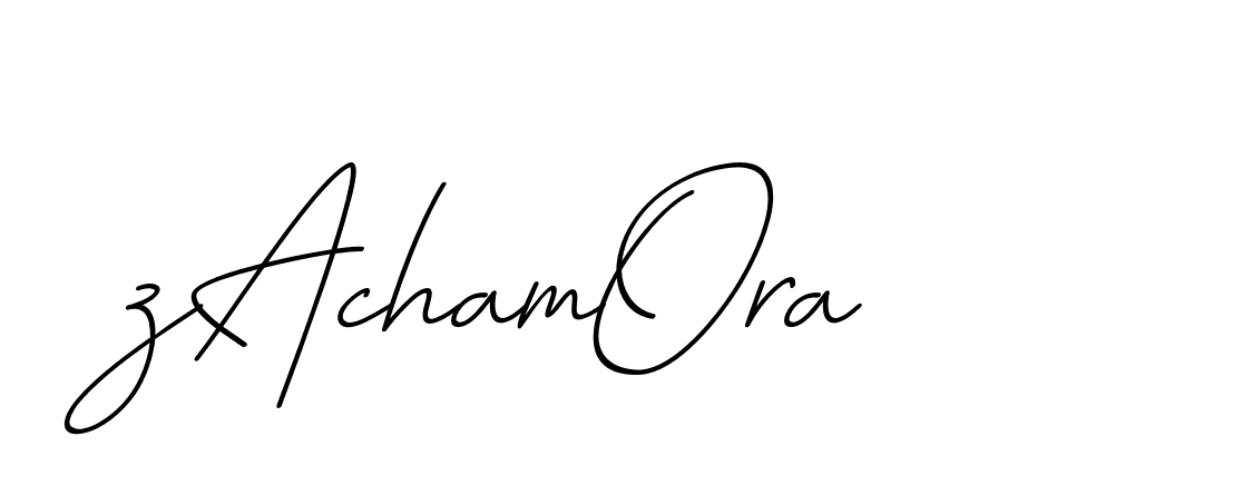 The best way (Avran-OV5z3) to make a short signature is to pick only two or three words in your name. The name Ceard include a total of six letters. For converting this name. Ceard signature style 2 images and pictures png