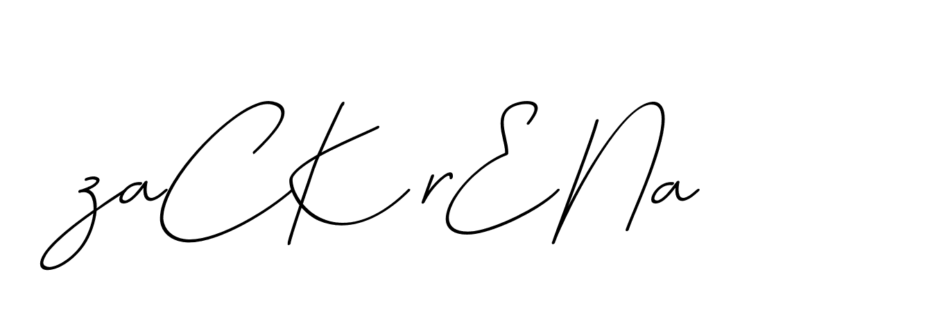 The best way (Avran-OV5z3) to make a short signature is to pick only two or three words in your name. The name Ceard include a total of six letters. For converting this name. Ceard signature style 2 images and pictures png