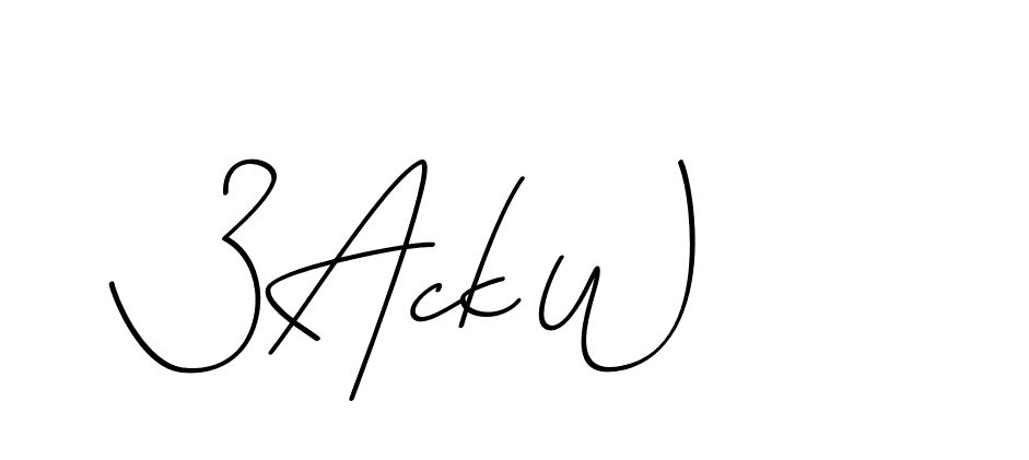 The best way (Avran-OV5z3) to make a short signature is to pick only two or three words in your name. The name Ceard include a total of six letters. For converting this name. Ceard signature style 2 images and pictures png