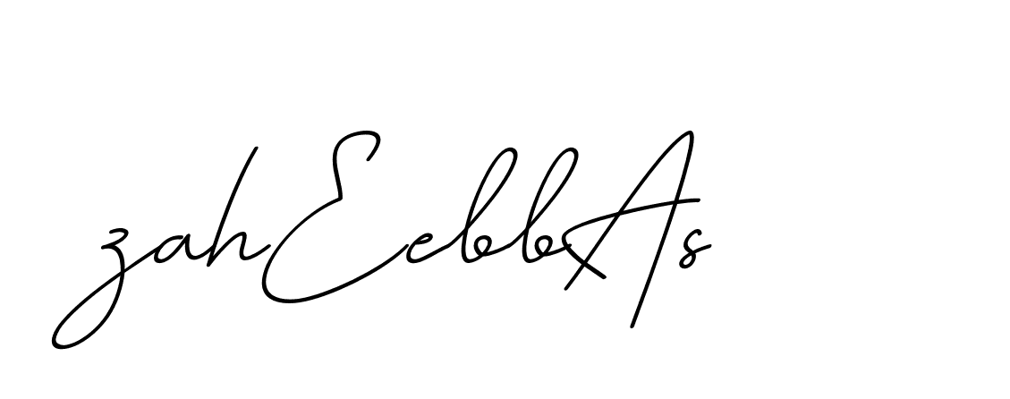 The best way (Avran-OV5z3) to make a short signature is to pick only two or three words in your name. The name Ceard include a total of six letters. For converting this name. Ceard signature style 2 images and pictures png