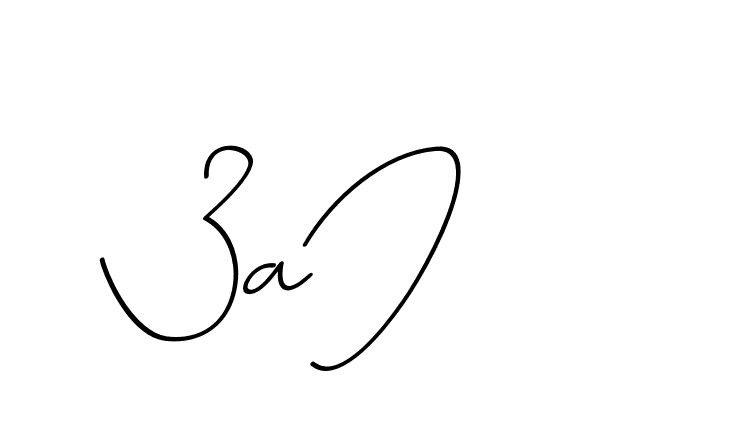 The best way (Avran-OV5z3) to make a short signature is to pick only two or three words in your name. The name Ceard include a total of six letters. For converting this name. Ceard signature style 2 images and pictures png