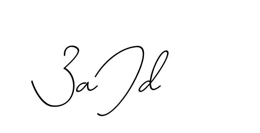 The best way (Avran-OV5z3) to make a short signature is to pick only two or three words in your name. The name Ceard include a total of six letters. For converting this name. Ceard signature style 2 images and pictures png