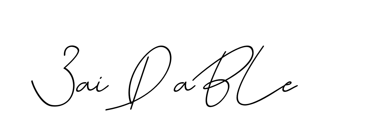 The best way (Avran-OV5z3) to make a short signature is to pick only two or three words in your name. The name Ceard include a total of six letters. For converting this name. Ceard signature style 2 images and pictures png