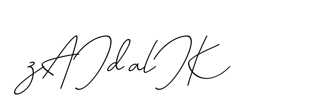 The best way (Avran-OV5z3) to make a short signature is to pick only two or three words in your name. The name Ceard include a total of six letters. For converting this name. Ceard signature style 2 images and pictures png